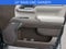 2022 Chevrolet Silverado 1500 4WD Crew Cab Short Bed LTZ