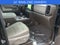 2022 Chevrolet Silverado 1500 4WD Crew Cab Short Bed LTZ