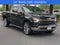 2022 Chevrolet Silverado 1500 4WD Crew Cab Short Bed LTZ