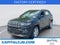 2023 Jeep Compass Latitude 4x4