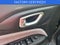 2023 Jeep Compass Latitude 4x4