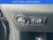 2023 Jeep Compass Latitude 4x4