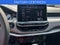 2023 Jeep Compass Latitude 4x4