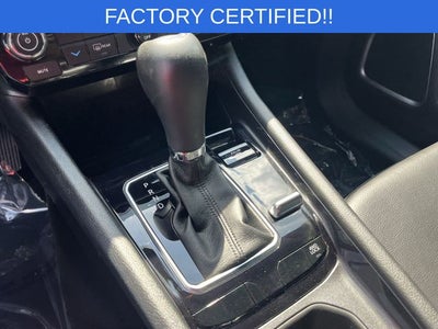 2023 Jeep Compass Latitude 4x4