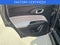 2023 Jeep Compass Latitude 4x4
