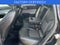 2023 Jeep Compass Latitude 4x4