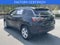 2023 Jeep Compass Latitude 4x4