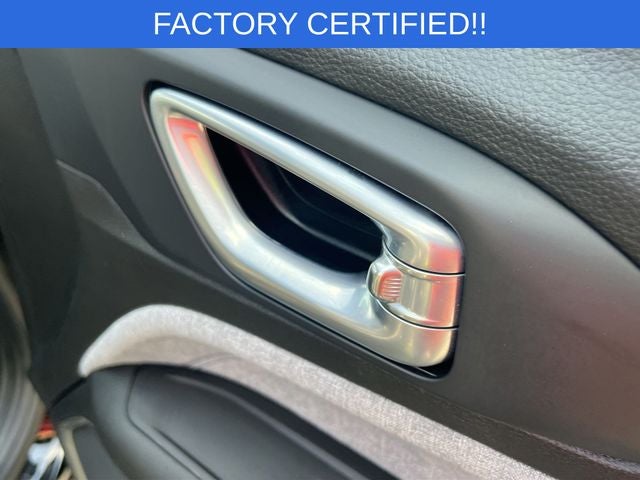 2023 Jeep Compass Latitude 4x4