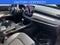 2023 Jeep Compass Latitude 4x4