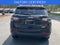 2023 Jeep Compass Latitude 4x4
