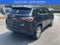 2023 Jeep Compass Latitude 4x4