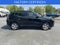 2023 Jeep Compass Latitude 4x4
