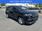 2023 Jeep Compass Latitude 4x4