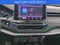 2023 Jeep Compass (RED) Edition 4x4