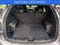 2023 Jeep Compass (RED) Edition 4x4