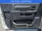 2024 RAM 3500 Tradesman Regular Cab 4x4 8' Box