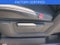 2024 RAM 3500 Tradesman Regular Cab 4x4 8' Box