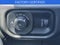 2024 RAM 3500 Tradesman Regular Cab 4x4 8' Box