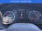 2024 RAM 3500 Tradesman Regular Cab 4x4 8' Box