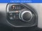2024 RAM 3500 Tradesman Regular Cab 4x4 8' Box