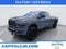 2026 RAM 3500 Laramie Crew Cab 4x4 8' Box