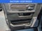 2026 RAM 3500 Laramie Crew Cab 4x4 8' Box