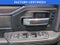 2026 RAM 3500 Laramie Crew Cab 4x4 8' Box