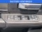 2026 RAM 3500 Laramie Crew Cab 4x4 8' Box
