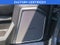2026 RAM 3500 Laramie Crew Cab 4x4 8' Box