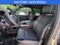 2026 RAM 3500 Laramie Crew Cab 4x4 8' Box