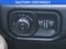 2026 RAM 3500 Laramie Crew Cab 4x4 8' Box