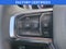 2026 RAM 3500 Laramie Crew Cab 4x4 8' Box