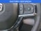 2026 RAM 3500 Laramie Crew Cab 4x4 8' Box