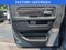 2026 RAM 3500 Laramie Crew Cab 4x4 8' Box