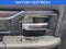 2026 RAM 3500 Laramie Crew Cab 4x4 8' Box