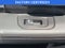 2026 RAM 3500 Laramie Crew Cab 4x4 8' Box