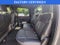 2026 RAM 3500 Laramie Crew Cab 4x4 8' Box