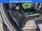 2026 RAM 3500 Laramie Crew Cab 4x4 8' Box