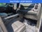 2026 RAM 3500 Laramie Crew Cab 4x4 8' Box