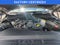 2026 RAM 3500 Laramie Crew Cab 4x4 8' Box