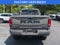 2026 RAM 3500 Laramie Crew Cab 4x4 8' Box