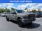 2026 RAM 3500 Laramie Crew Cab 4x4 8' Box