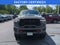 2026 RAM 3500 Laramie Crew Cab 4x4 8' Box