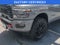 2026 RAM 3500 Laramie Crew Cab 4x4 8' Box