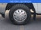 2021 RAM 3500 Limited Longhorn Crew Cab 4x4 8' Box