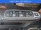 2021 RAM 3500 Limited Longhorn Crew Cab 4x4 8' Box