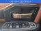 2021 RAM 3500 Limited Longhorn Crew Cab 4x4 8' Box