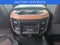 2021 RAM 3500 Limited Longhorn Crew Cab 4x4 8' Box