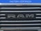 2021 RAM 3500 Limited Longhorn Crew Cab 4x4 8' Box