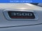 2021 RAM 3500 Limited Longhorn Crew Cab 4x4 8' Box